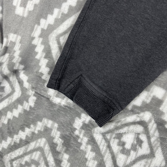 Mack Weldon ACE Sweatpants Men Small Gray Joggers Daily Wear Stretch Cotton - Picture 11 of 16